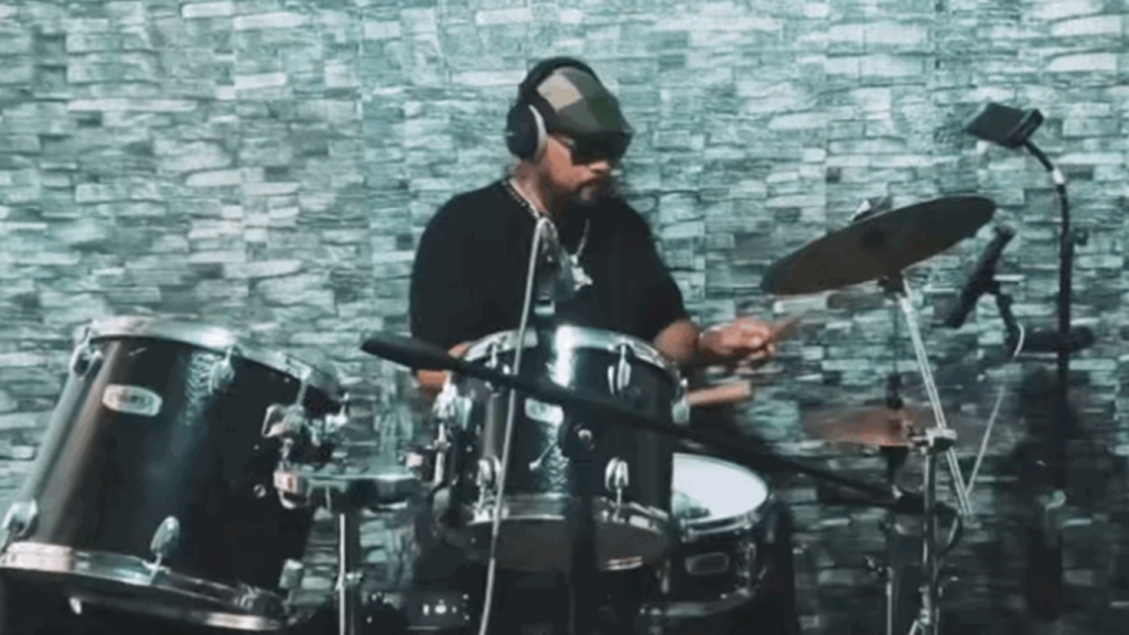 Hire Reggae And Ska Bands In Manchester