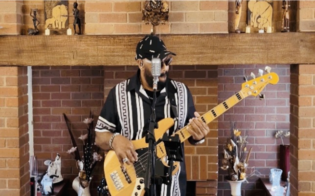Reggae bands for hire, London reggae, Bristol Reggae, UK Reggae